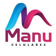 Manu Celulares